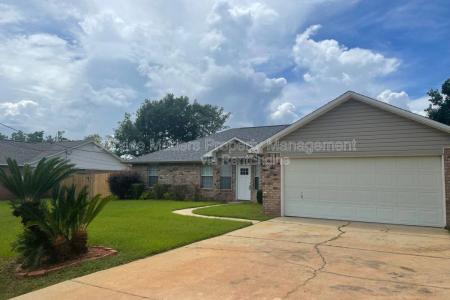 Click to learn more about this rental...