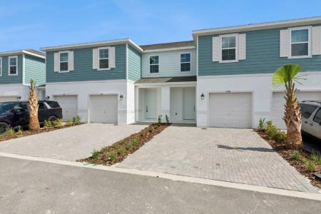 Click to learn more about this rental...