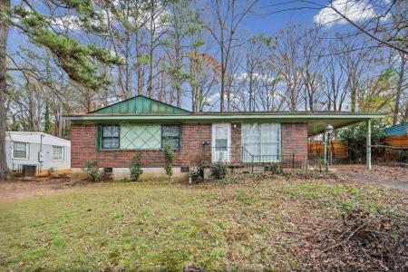 Click to learn more about this rental...