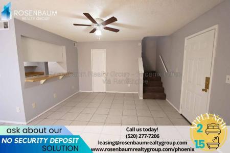Click to learn more about this rental...