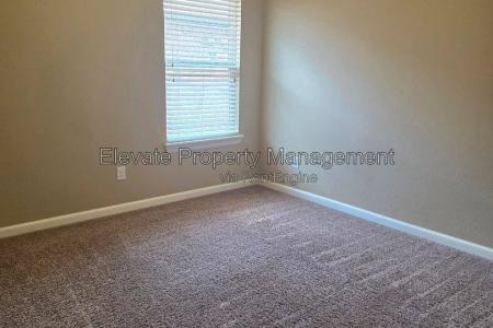 Click to view photo