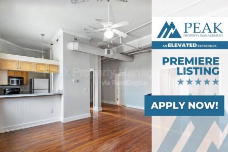 Click to learn more about this rental...