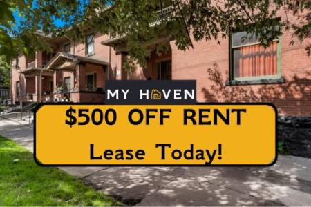 Click to learn more about this rental...