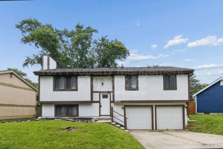 Click to learn more about this rental...
