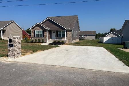 Click to learn more about this rental...