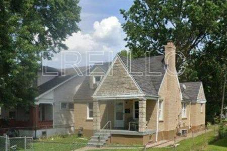 Click to learn more about this rental...