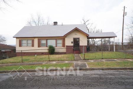 Click to learn more about this rental...