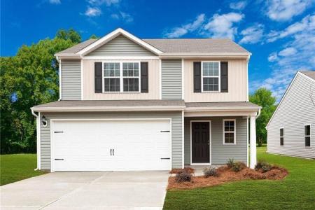 Click to learn more about this rental...