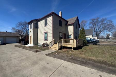 Click to learn more about this rental...