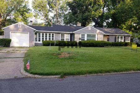 Click to learn more about this rental...
