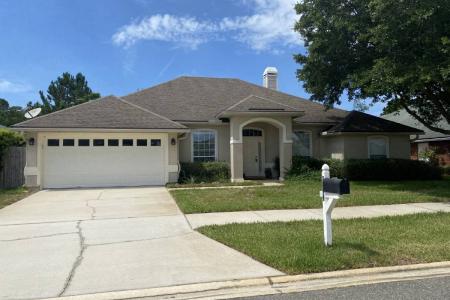 Click to learn more about this rental...