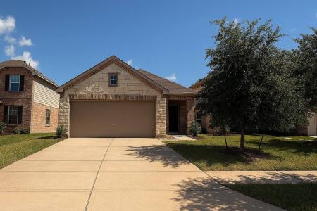Click to learn more about this rental...