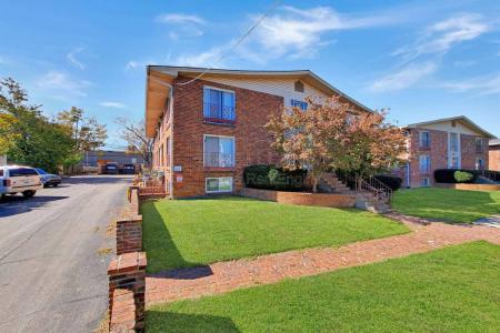 Click to learn more about this rental...