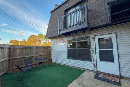 Click to learn more about this rental...