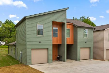 Click to learn more about this rental...