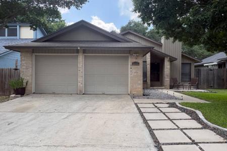 Click to learn more about this rental...