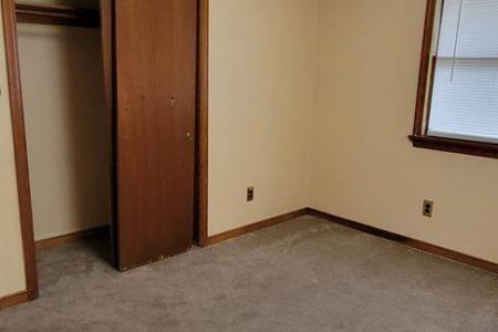 Click to view photo