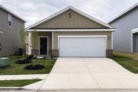 Click to learn more about this rental...