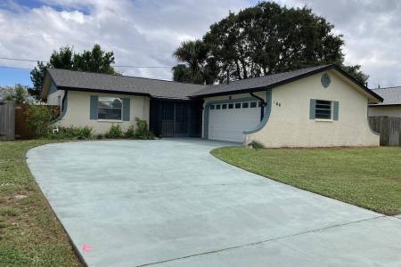 Click to learn more about this rental...