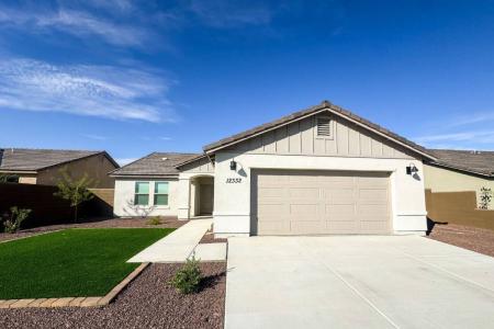 Click to learn more about this rental...