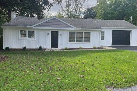 Click to learn more about this rental...