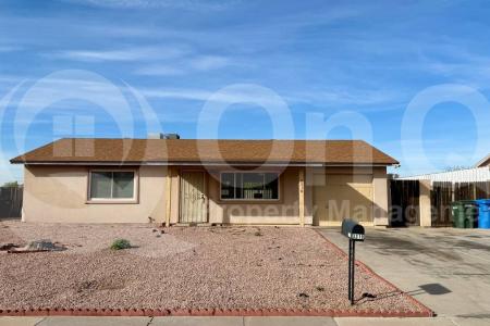 Click to learn more about this rental...