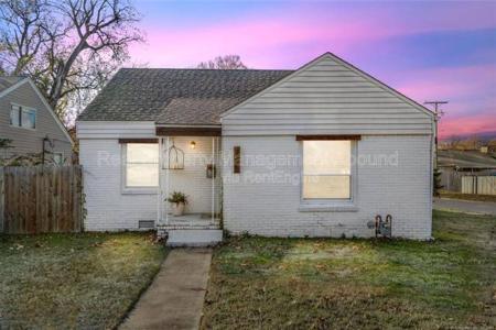 Click to learn more about this rental...