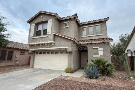 Click to learn more about this rental...