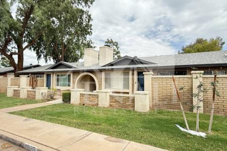 Click to learn more about this rental...