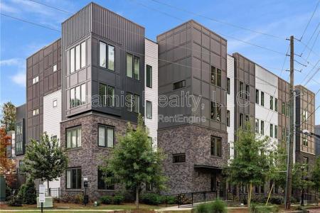 Click to learn more about this rental...
