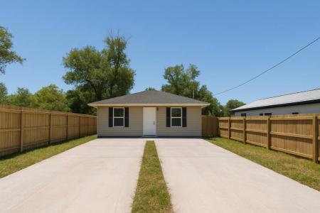 Click to learn more about this rental...