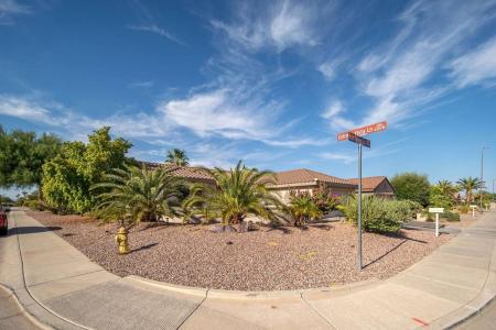 Click to learn more about this rental...