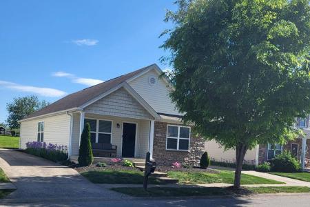 Click to learn more about this rental...