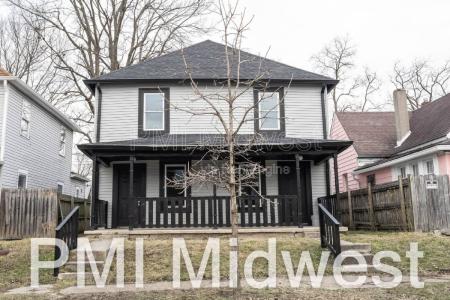 Click to learn more about this rental...