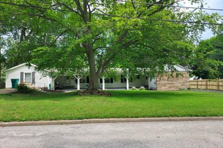 Click to learn more about this rental...