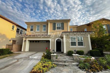Click to learn more about this rental...