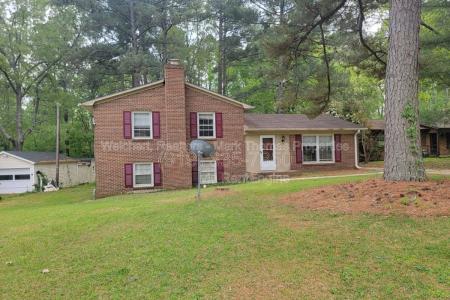 Click to learn more about this rental...
