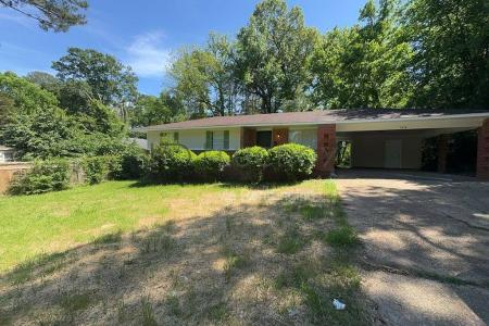 Click to learn more about this rental...