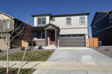 Click to learn more about this rental...