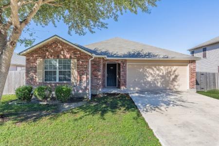 Click to learn more about this rental...