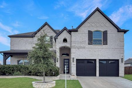 Click to learn more about this rental...