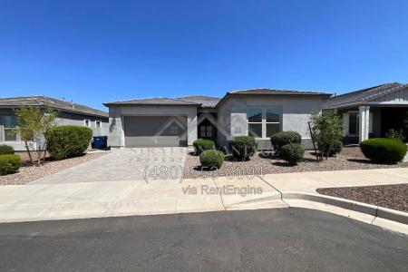 Click to learn more about this rental...
