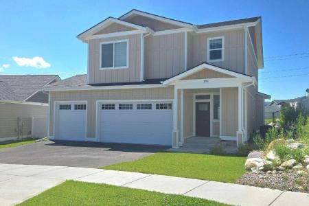 Click to learn more about this rental...