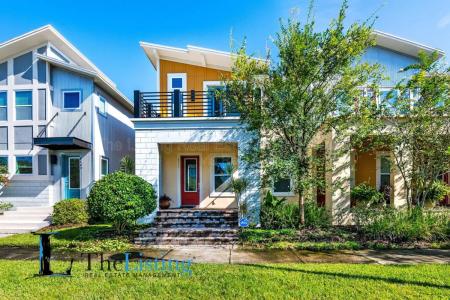 Click to learn more about this rental...