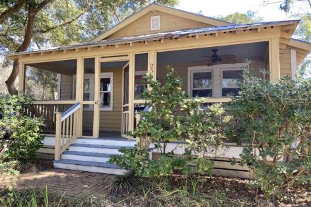 Click to learn more about this rental...