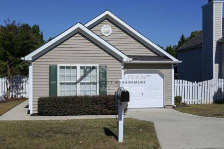 Click to learn more about this rental...