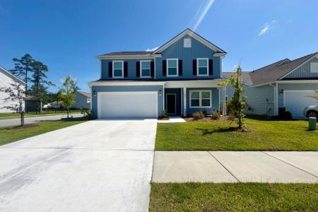 Click to learn more about this rental...