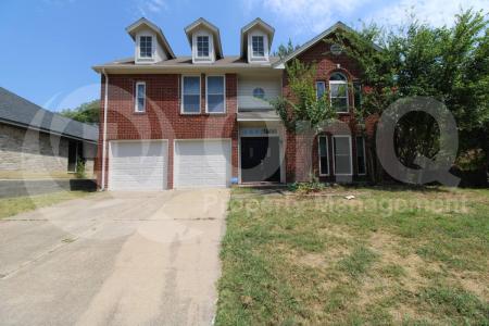 Click to learn more about this rental...