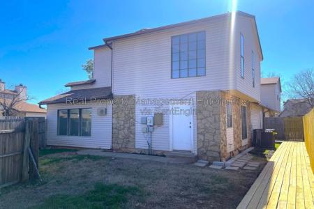Click to learn more about this rental...