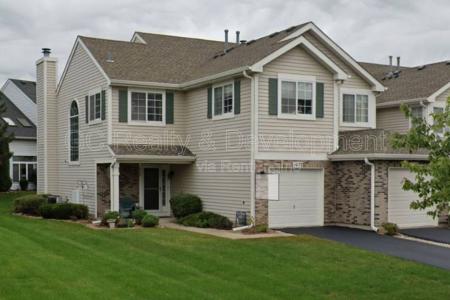 Click to learn more about this rental...